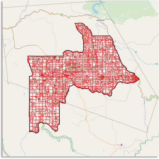 Lincoln County Idaho Parcel Map Lewis County Assessor Lincoln County Idaho Parcel Map Lewis County Assessor